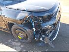 2025 Volkswagen Tiguan 2.0t Sel R-line Black vin: 3VVLR7RM3SM055156