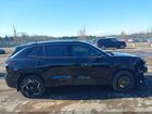 2025 Volkswagen Tiguan 2.0t Sel R-line Black vin: 3VVLR7RM3SM055156