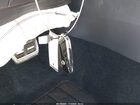 2025 Volkswagen Tiguan 2.0t Sel R-line White vin: 3VVLR7RM6SM059430