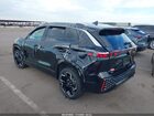 2025 Volkswagen Tiguan 2.0t Sel R-line Black vin: 3VVLR7RMXSM055154