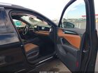 2025 Volkswagen Tiguan 2.0t Sel R-line Black vin: 3VVLR7RMXSM055154