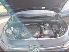 2025 Volkswagen Tiguan 2.0t Sel R-line Black vin: 3VVLR7RMXSM055154