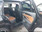 2025 Volkswagen Tiguan 2.0t Sel R-line Black vin: 3VVLR7RMXSM055154