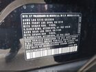 2025 Volkswagen Tiguan 2.0t Sel R-line Black vin: 3VVLR7RMXSM055154