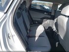 2022 Volkswagen Taos 1.5t Se Белый vin: 3VVLX7B20NM033621