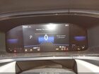 2022 Volkswagen Taos 1.5t Se Белый vin: 3VVLX7B20NM033621