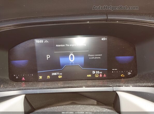 3VVLX7B20NM033621 2022 VOLKSWAGEN TAOS Белый Вид задних сидений