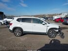 2022 Volkswagen Taos 1.5t Se Белый vin: 3VVLX7B20NM033621
