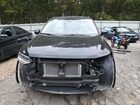 2024 Volkswagen Tiguan S Black vin: 3VVRB7AX1RM127051