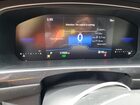 2024 Volkswagen Tiguan S Black vin: 3VVRB7AX1RM127051