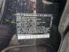 2024 Volkswagen Tiguan S Black vin: 3VVRB7AX1RM127051