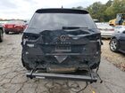 2024 Volkswagen Tiguan S Black vin: 3VVRB7AX1RM127051