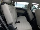 2024 Volkswagen Tiguan S Black vin: 3VVRB7AX1RM127051
