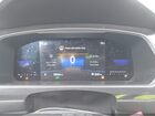 2023 Volkswagen Tiguan 2.0t S Gray vin: 3VVRB7AX2PM054656
