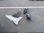 2023 Volkswagen Tiguan 2.0t S Gray vin: 3VVRB7AX2PM054656