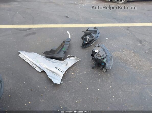 3VVRB7AX2PM054656 2023 VOLKSWAGEN TIGUAN Gray Instrument cluster view
