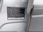 2023 Volkswagen Tiguan 2.0t S Gray vin: 3VVRB7AX2PM054656