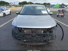 2023 Volkswagen Tiguan 2.0t S Gray vin: 3VVRB7AX2PM054656