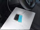 2023 Volkswagen Tiguan 2.0t S Gray vin: 3VVRB7AX2PM054656