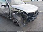 2023 Volkswagen Tiguan 2.0t S Gray vin: 3VVRB7AX2PM054656