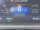 2023 Volkswagen Tiguan 2.0t S Gray vin: 3VVRB7AX2PM054656