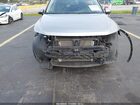 2023 Volkswagen Tiguan 2.0t S Gray vin: 3VVRB7AX2PM054656