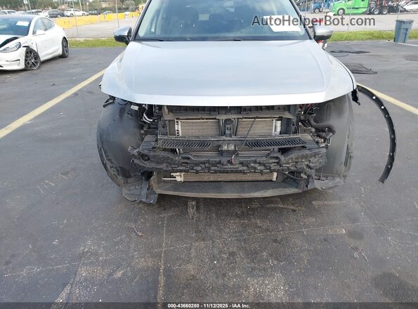 3VVRB7AX2PM054656 2023 VOLKSWAGEN TIGUAN Gray 