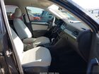 2024 Volkswagen Tiguan 2.0t S Черный vin: 3VVRB7AX7RM205672
