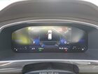 2024 Volkswagen Tiguan 2.0t S Черный vin: 3VVRB7AX7RM205672