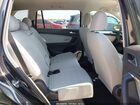 2024 Volkswagen Tiguan 2.0t S Черный vin: 3VVRB7AX7RM205672
