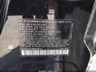 2024 Volkswagen Tiguan 2.0t S Черный vin: 3VVRB7AX7RM205672