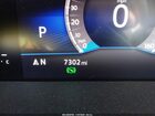 2024 Volkswagen Tiguan 2.0t S Черный vin: 3VVRB7AX7RM205672