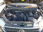 2022 Volkswagen Taos 1.5t Se Black vin: 3VVRX7B24NM074165