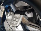 2022 Volkswagen Taos 1.5t Se Black vin: 3VVRX7B24NM074165