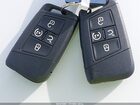 2022 Volkswagen Taos 1.5t Se Черный vin: 3VVTX7B24NM069568