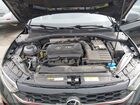 2023 Volkswagen Jetta Gli 2.0t Autobahn Black vin: 3VW2T7BU5PM036473