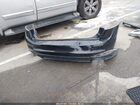 2023 Volkswagen Jetta Gli 2.0t Autobahn Black vin: 3VW2T7BU5PM036473