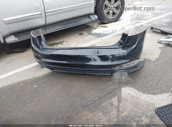 3VW2T7BU5PM036473 2023 VOLKSWAGEN JETTA Black Widok zestawu wskaźników