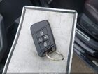 2023 Volkswagen Jetta Gli 2.0t Autobahn Black vin: 3VW2T7BU5PM036473