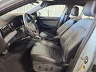 2025 Volkswagen Jetta Gli Autobahn Серый vin: 3VW2T7BU7SM034989 2025 Volkswagen Jetta Gli Autobahn Серый vin: 3VW2T7BU7SM034989