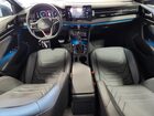 2025 Volkswagen Jetta Gli Autobahn Серый vin: 3VW2T7BU7SM034989 2025 Volkswagen Jetta Gli Autobahn Серый vin: 3VW2T7BU7SM034989