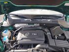 2017 Volkswagen Beetle #pinkbeetle/1.8t Classic/1.8t S/1.8t Se/1.8t Sel Green vin: 3VW517AT8HM809675