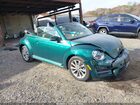 3VW517AT8HM809675