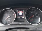 2018 Volkswagen Golf Gti 2.0t Autobahn/2.0t S/2.0t Se White vin: 3VW547AU7JM289443