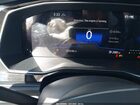 2023 Volkswagen Jetta 1.5t S Серебряный vin: 3VW5M7BU0PM051781
