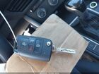 2023 Volkswagen Jetta 1.5t S Серебряный vin: 3VW5M7BU0PM051781