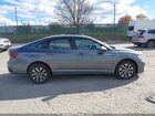 2023 Volkswagen Jetta 1.5t S Серый vin: 3VW5M7BU9PM061287 2023 Volkswagen Jetta 1.5t S Серый vin: 3VW5M7BU9PM061287