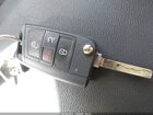 2023 Volkswagen Jetta 1.5t S Серый vin: 3VW5M7BU9PM061287 2023 Volkswagen Jetta 1.5t S Серый vin: 3VW5M7BU9PM061287