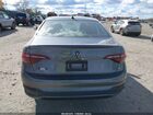 2023 Volkswagen Jetta 1.5t S Серый vin: 3VW5M7BU9PM061287 2023 Volkswagen Jetta 1.5t S Серый vin: 3VW5M7BU9PM061287