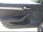 2023 Volkswagen Jetta 1.5t S Серый vin: 3VW5M7BU9PM061287 2023 Volkswagen Jetta 1.5t S Серый vin: 3VW5M7BU9PM061287